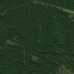 Satellite imagery of Pruisen België Nr 145 (gebroken), BE