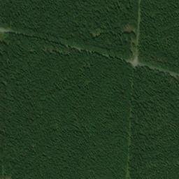 Satellite imagery of Pruisen België Nr 145 (gebroken), BE
