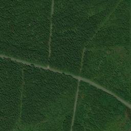 Satellite imagery of Pruisen België Nr 145 (gebroken), BE