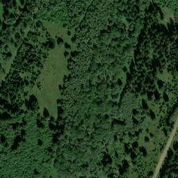 Satellite imagery of Dickelt, BE