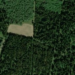 Satellite imagery of Dickelt, BE