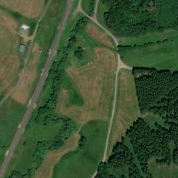 Satellite imagery of Wellerberg, DE