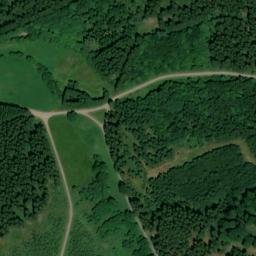 Satellite imagery of Wellerberg, DE