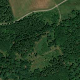 Satellite imagery of Wellerberg, DE