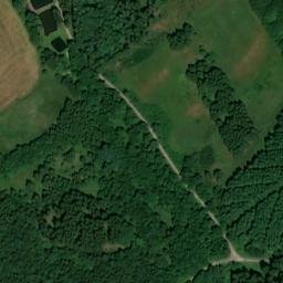 Satellite imagery of Heinzenberg, DE