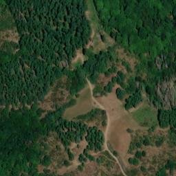 Satellite imagery of Rott, DE