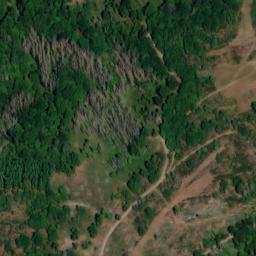 Satellite imagery of Rott, DE