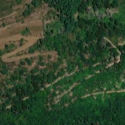 Satellite imagery of Rott, DE