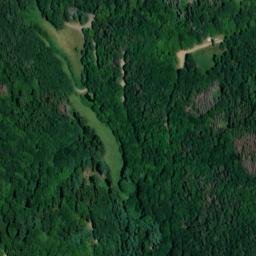 Satellite imagery of Winkelhardt, DE