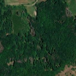 Satellite imagery of Winkelhardt, DE