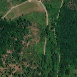 Satellite imagery of Winkelhardt, DE
