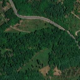 Satellite imagery of Grünbüsch, DE