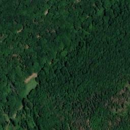 Satellite imagery of Buchenberg, DE