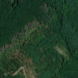 Satellite imagery of Buchenberg, DE