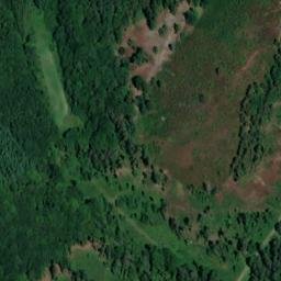 Satellite imagery of Buchenberg, DE