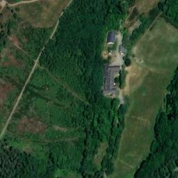 Satellite imagery of Weißelstein, DE