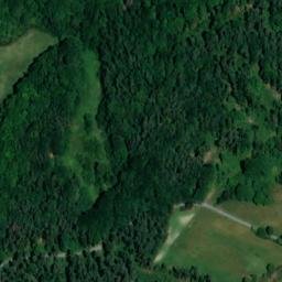 Satellite imagery of Burgley, DE