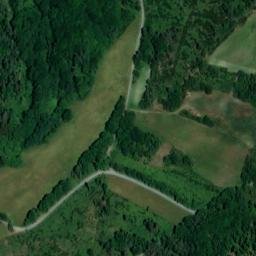 Satellite imagery of Burgley, DE