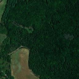 Satellite imagery of Burgley, DE