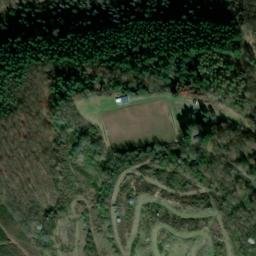 Satellite imagery of Steinbergskopf, DE