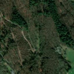 Satellite imagery of Steinbergskopf, DE