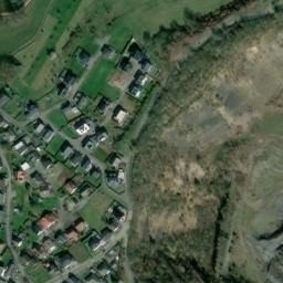 Satellite imagery of Leitenkopf, DE