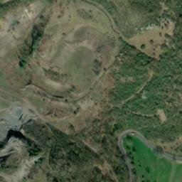 Satellite imagery of Leitenkopf, DE
