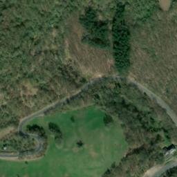 Satellite imagery of Leitenkopf, DE