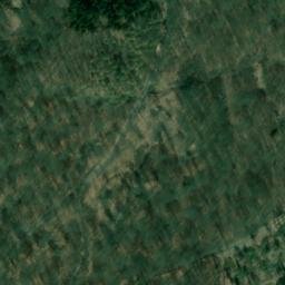 Satellite imagery of Auf der Arzhohl, DE