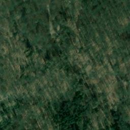 Satellite imagery of Auf der Arzhohl, DE