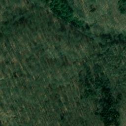 Satellite imagery of Auf der Arzhohl, DE