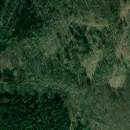 Satellite imagery of Iser-Kopf, DE