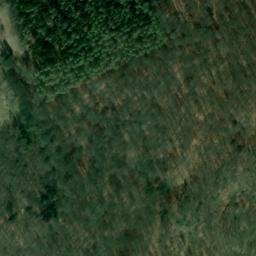 Satellite imagery of Iser-Kopf, DE