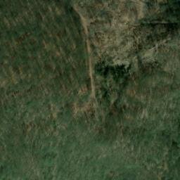 Satellite imagery of Iser-Kopf, DE