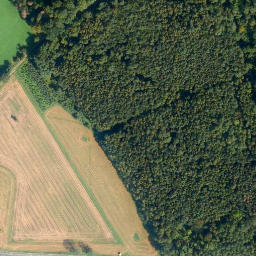 Satellite imagery of Hölz-Berg, DE