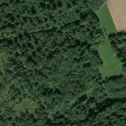 Satellite imagery of Rauher Kopf, DE