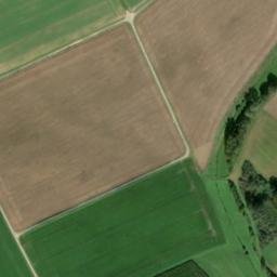 Satellite imagery of Utzenberg, DE