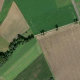 Satellite imagery of Utzenberg, DE