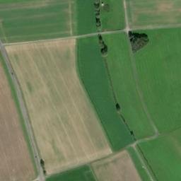 Satellite imagery of Utzenberg, DE