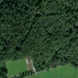 Satellite imagery of Birkenkopf, DE