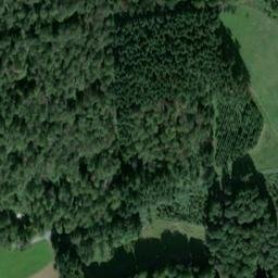 Satellite imagery of Birkenkopf, DE