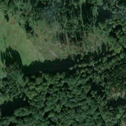 Satellite imagery of Birkenkopf, DE