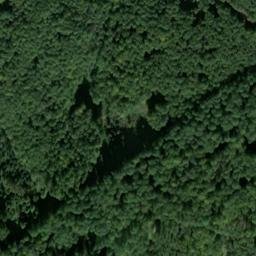 Satellite imagery of Grauenstein, DE