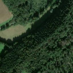 Satellite imagery of Kanzel, DE