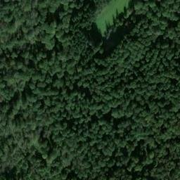 Satellite imagery of Kanzel, DE