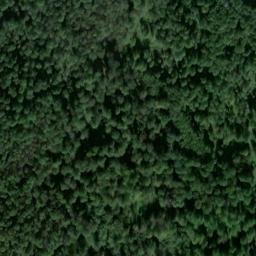 Satellite imagery of Kanzel, DE