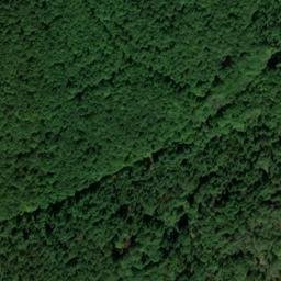 Satellite imagery of Schalsberg, DE