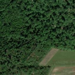 Satellite imagery of Schalsberg, DE