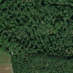 Satellite imagery of Schalsberg, DE