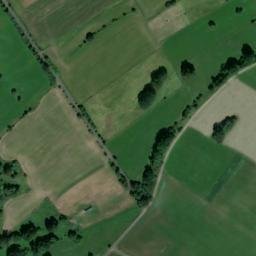 Satellite imagery of Maienberg, DE